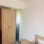 Apartments Mm Budva