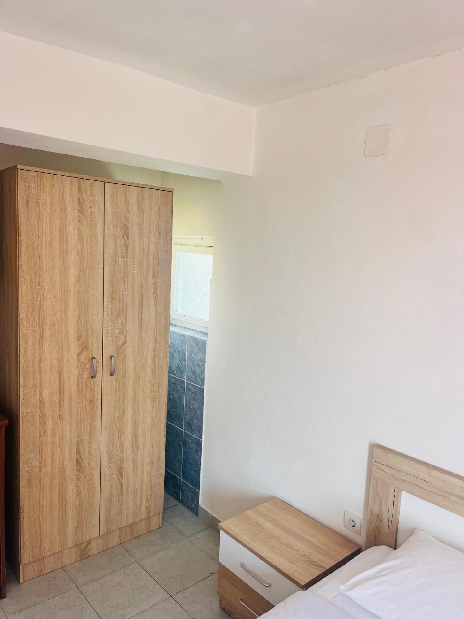 Mm Guest house