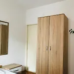 Apartments Mm Budva