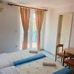 Apartments Mm Budva