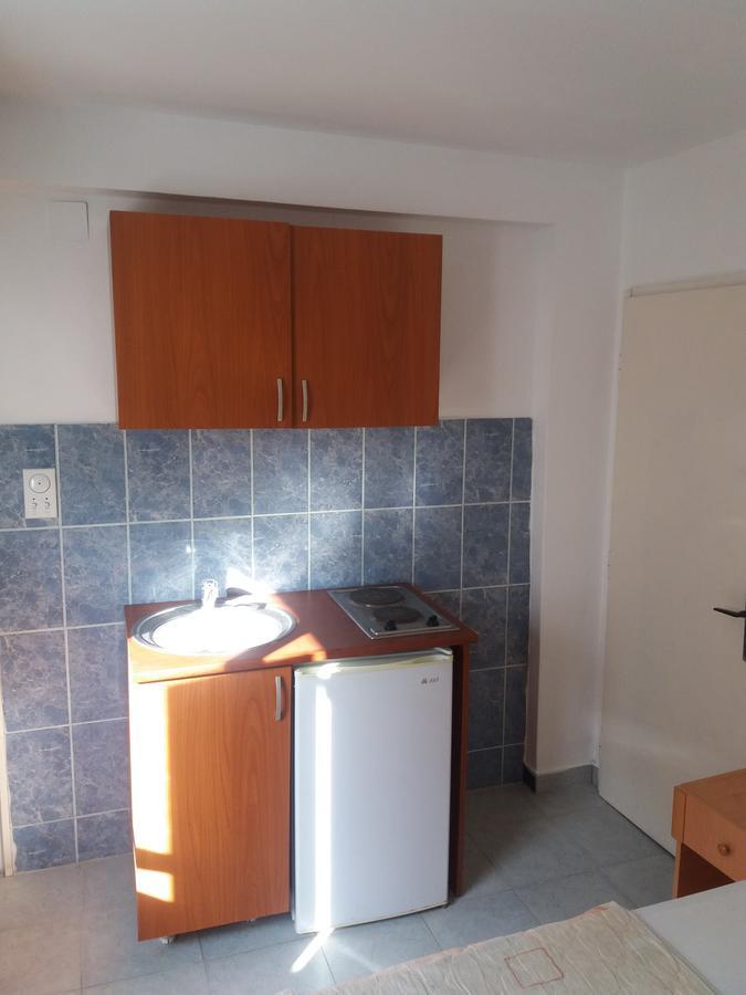 Mm Guest house Budva