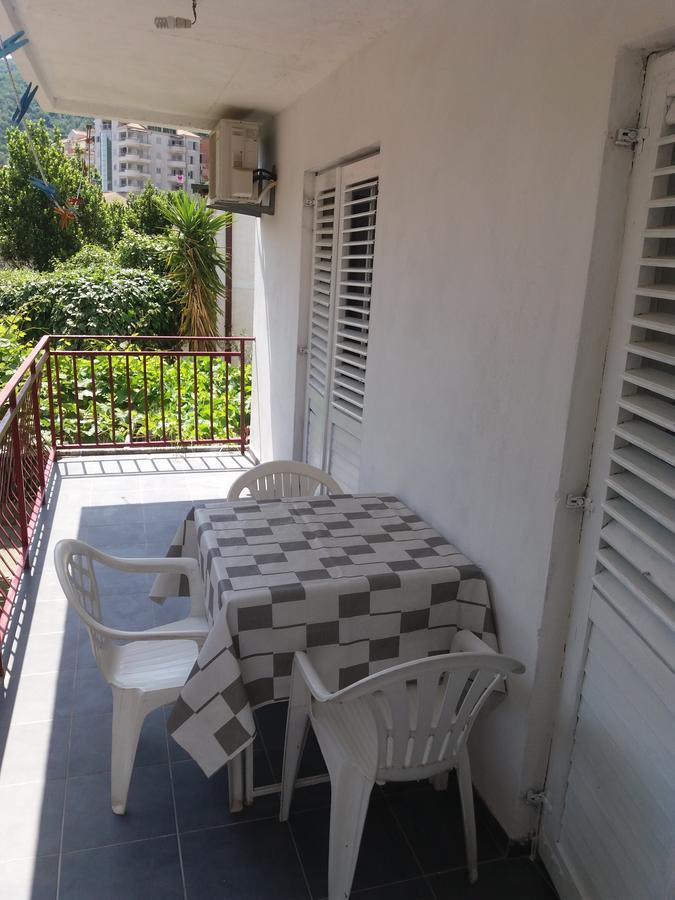 Guest house Mm