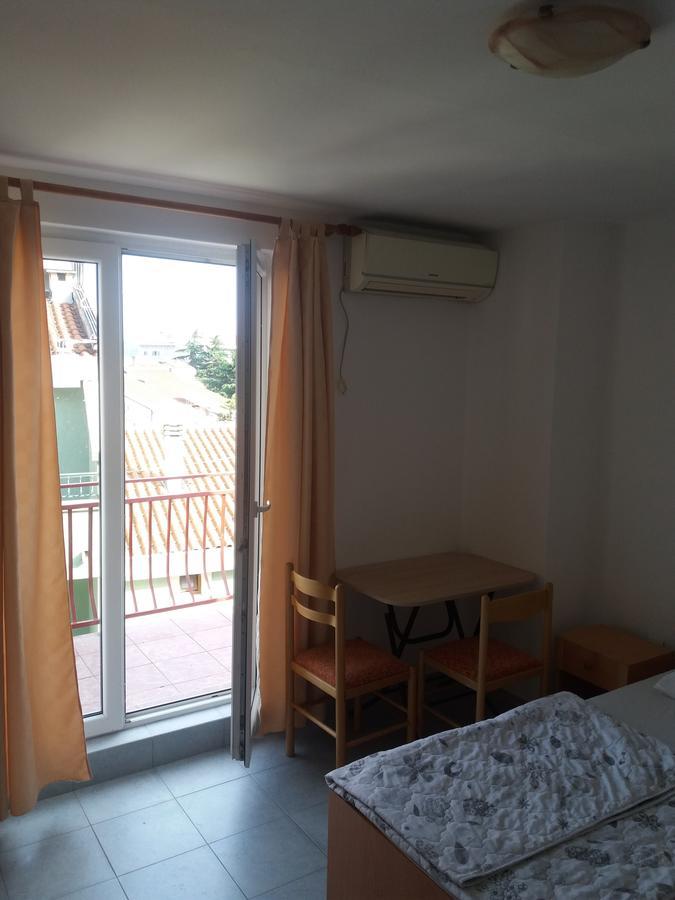 Guest house Mm