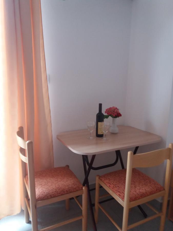 Mm Guest house